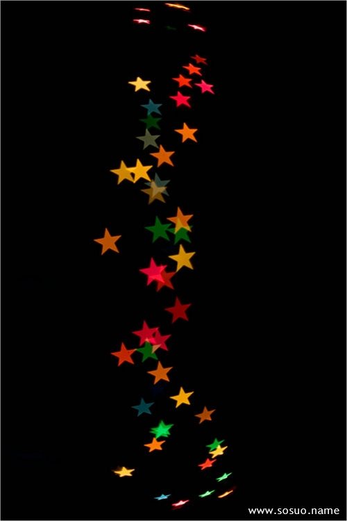 �μ��Է�����Ǯ,�����μ��Է�����Ǯ