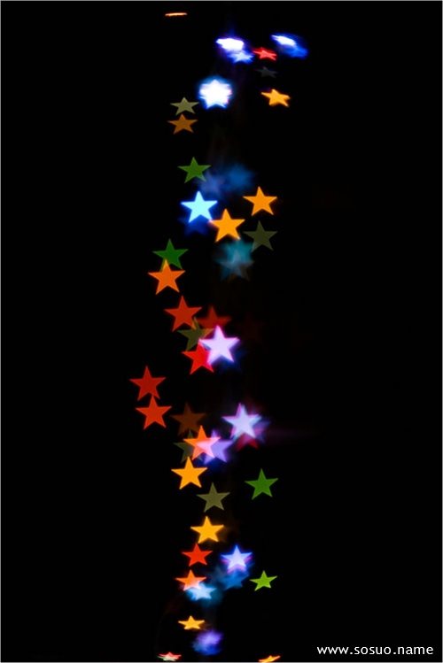 �μ������Ծ�,�����μ������Ծ�