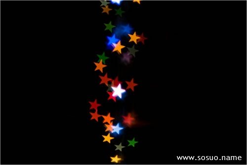�μ��Լ��ͱ���û���·�˯��,�����μ��Լ��ͱ���û���·�˯��