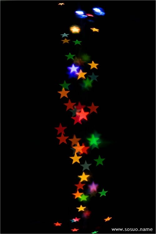 �μ�����ʶ��С�к�����,�����μ�����ʶ��С�к�����