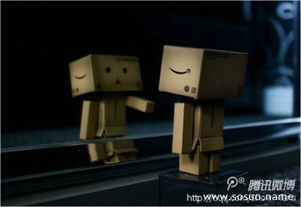 �μ������̸�����,�����μ������̸�����