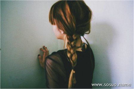 �μ�һ��Ⱥ�˱�С����׷,�����μ�һ��Ⱥ�˱�С����׷