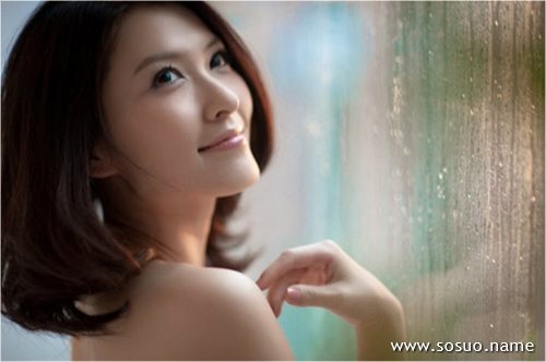 �μ�����ҧƤ���o��,�����μ�����ҧƤ���o��