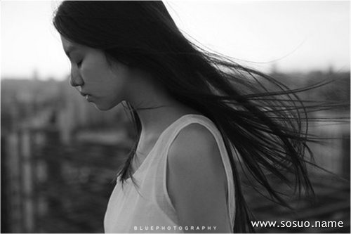 �μ����Ѹ�����Ů������,�����μ����Ѹ�����Ů������