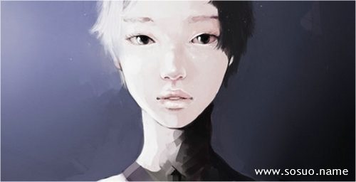 �μ�һ����,�����μ�һ����