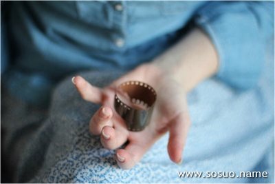 �μ����˼��Ŵ��,�����μ����˼��Ŵ��