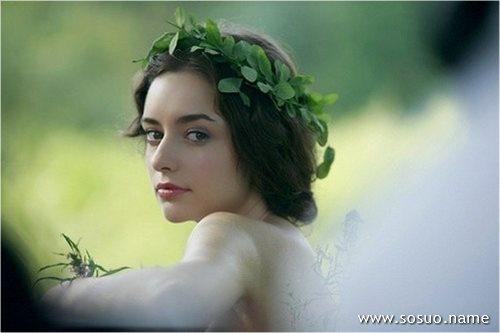 �μ�С��Ż�µ�������,�����μ�С��Ż�µ�������