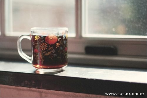 �μ��ض��ص�,�����μ��ض��ص�