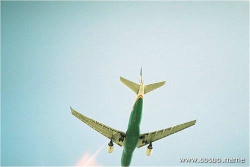 �μ��޵�ԺԺ��,�����μ��޵�ԺԺ��