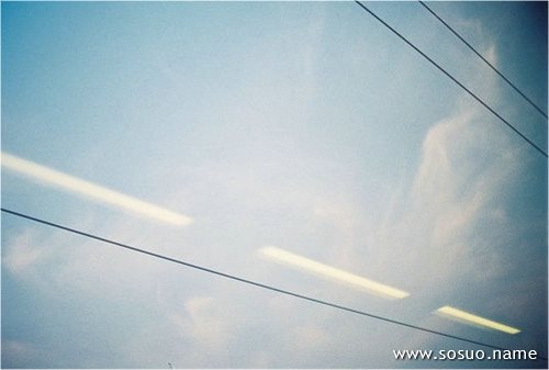 �μ���������Զ���,�����μ���������Զ���