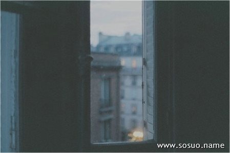 �μ���ѹ��,�����μ���ѹ��