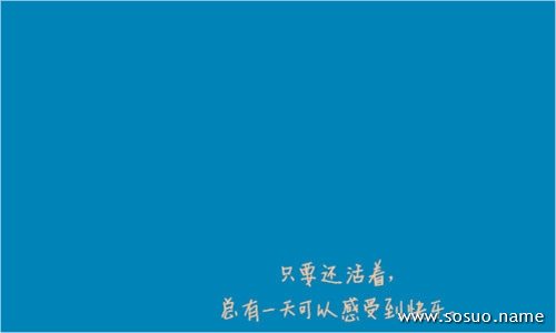 �μ�ˮ���ɺ�,�����μ�ˮ���ɺ�