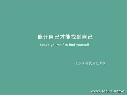 �μ����˻��к�����,�����μ����˻��к�����