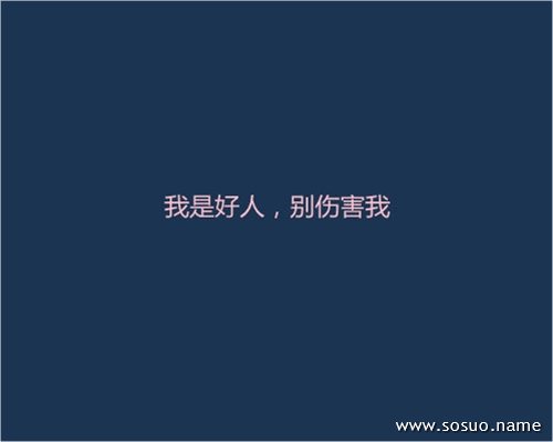 �μ��Լ��ҵķ���,�����μ��Լ��ҵķ���
