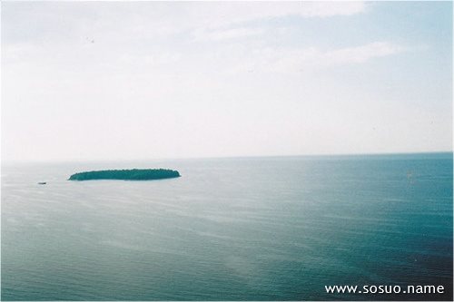 �μ���İ����Ů������,�����μ���İ����Ů������