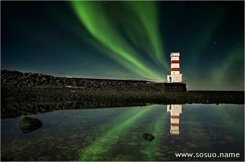 �μ�Ǯ����,�����μ�Ǯ����