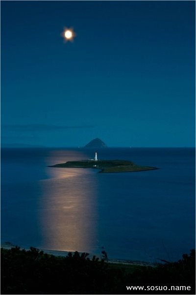 �μ�����Ϊ����ü,�����μ�����Ϊ����ü