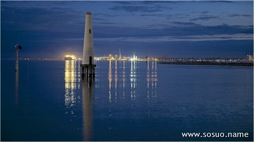 �μ����������Ҷ�ʮ��˫Ь,�����μ����������Ҷ�ʮ��˫Ь