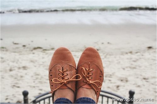 �μ����ˮ,�����μ����ˮ