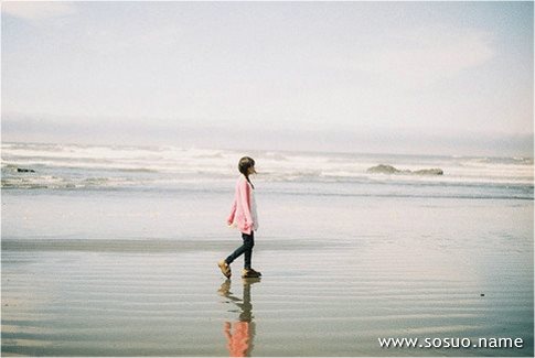 �μ����Լ�������,�����μ����Լ�������