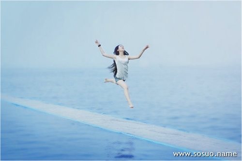 �μ���һȺ���õ�ɱ��,�����μ���һȺ���õ�ɱ��