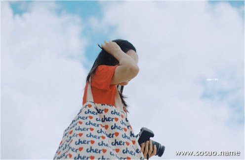 �μ����,�����μ����