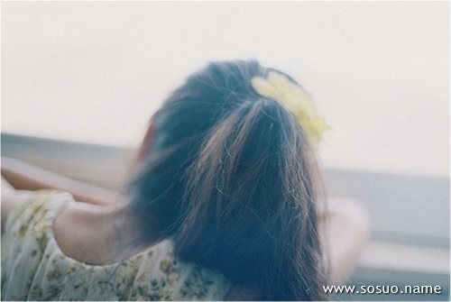 �μ�һ������,�����μ�һ������