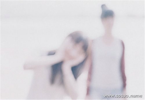 �μ����������˴���,�����μ����������˴���