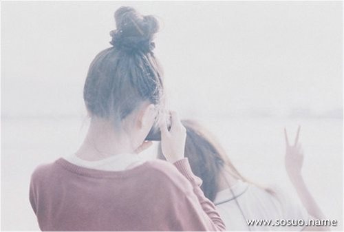 �μ����ܶ�������ڨ,�����μ����ܶ�������ڨ