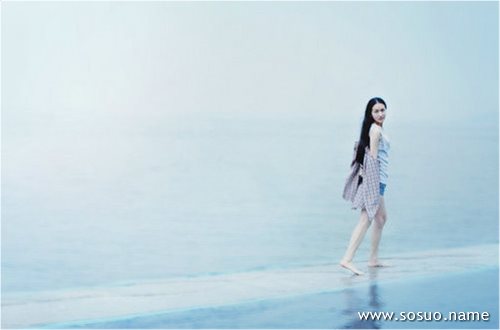 �μ������Լ������˵���,�����μ������Լ������˵���