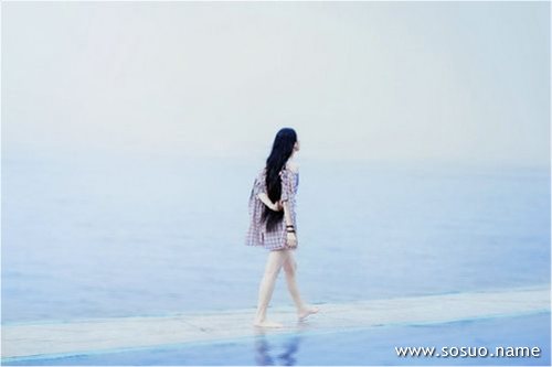 �μ��ö��۷�����,�����μ��ö��۷�����