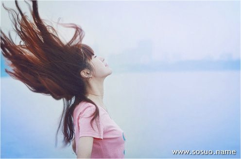 �μ���Ƭ�������ɫ������,�����μ���Ƭ�������ɫ������