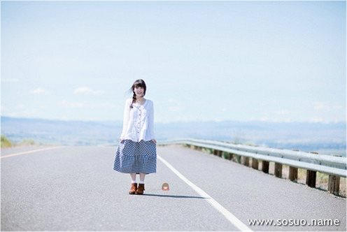 �μ�������ɽ�����������ͷ,�����μ�������ɽ�����������ͷ