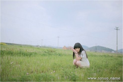 �μ����Ȳ�,�����μ����Ȳ�