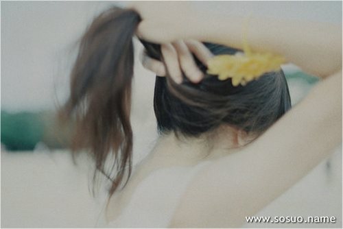 �μ���������һ��,�����μ���������һ��
