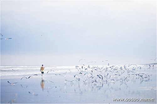 �μ���ɽ,�����μ���ɽ