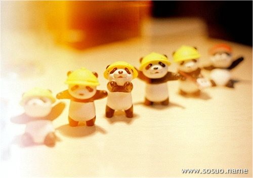 �μ����Ƹ�Ⱦ�,�����μ����Ƹ�Ⱦ�