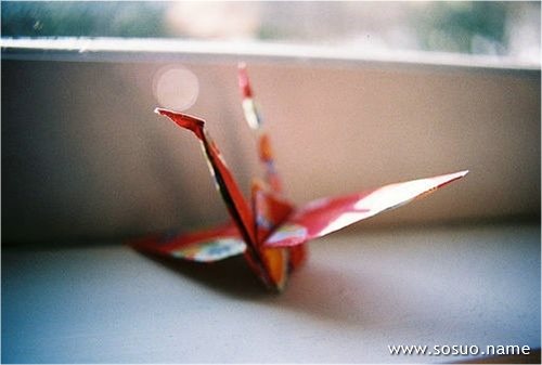 �μ������ĺ�ӣ��,�����μ������ĺ�ӣ��