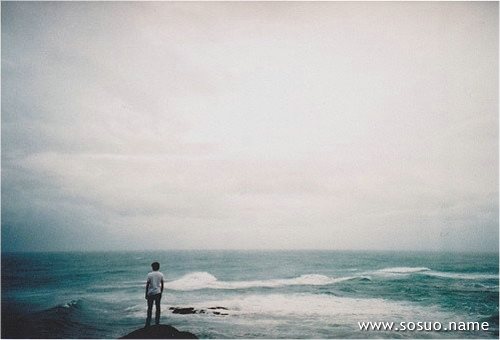 �μ����������������û����ͷ,�����μ����������������û����ͷ