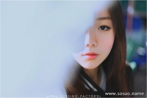 �μ������ٵ�,�����μ������ٵ�