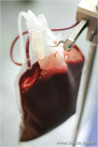 �μ�����ˮ��,�����μ�����ˮ��