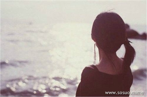 �μ���ҵ����,�����μ���ҵ����