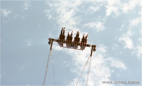 �μ���ĸ����,�����μ���ĸ����