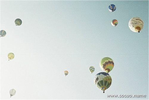 �μ��´���,�����μ��´���