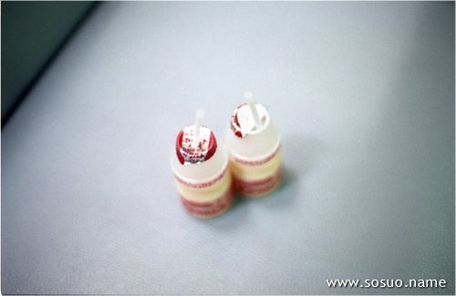 �μ��·���ˮ,�����μ��·���ˮ