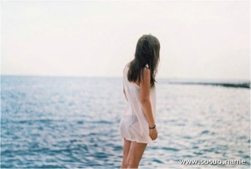 �μ��ÿ����ĵ��������,�����μ��ÿ����ĵ��������