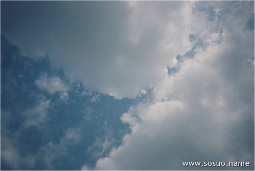 �μ��ܵ����ӵı���,�����μ��ܵ����ӵı���