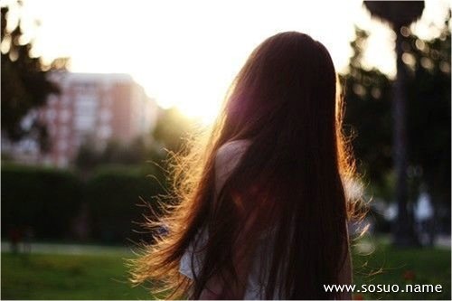�μ���Ŀ��,�����μ���Ŀ��