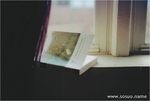 �μ��������Ÿ��������ȥ,�����μ��������Ÿ��������ȥ