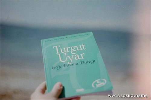 �μ�һ������,�����μ�һ������